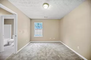 7354 Petunia Dr, Riverdale, GA 30296 - Photo 22