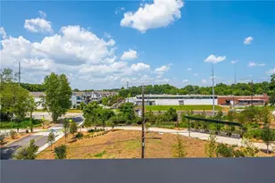 1038 Culpepper St NW, Atlanta, GA 30318 - Photo 44