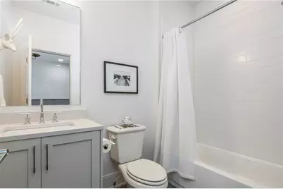 1038 Culpepper Street NW, Atlanta, GA 30318 - Photo 40