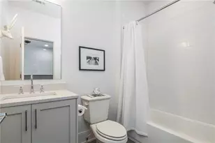 1038 Culpepper St NW, Atlanta, GA 30318 - Photo 40