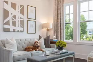 1038 Culpepper St NW, Atlanta, GA 30318 - Photo 22