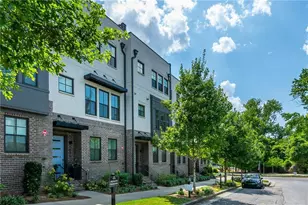 1038 Culpepper St NW, Atlanta, GA 30318 - Photo 2