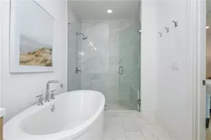 1038 Culpepper St NW, Atlanta, GA 30318 - Photo 28