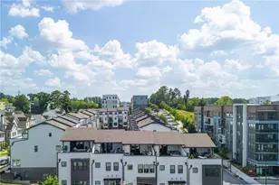 1038 Culpepper St NW, Atlanta, GA 30318 - Photo 70