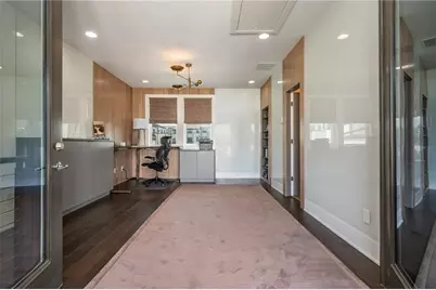 1038 Culpepper Street NW, Atlanta, GA 30318 - Photo 38