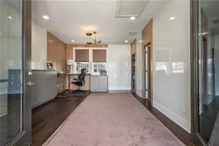 1038 Culpepper St NW, Atlanta, GA 30318 - Photo 38