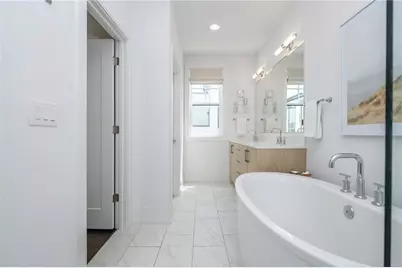 1038 Culpepper Street NW, Atlanta, GA 30318 - Photo 30