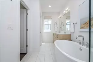 1038 Culpepper St NW, Atlanta, GA 30318 - Photo 30