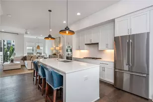 1038 Culpepper St NW, Atlanta, GA 30318 - Photo 18
