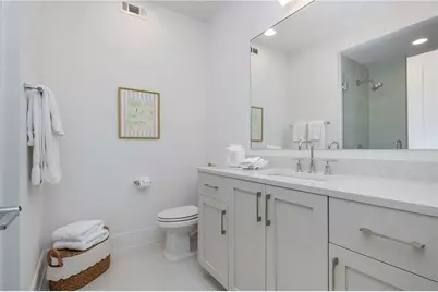1038 Culpepper Street NW, Atlanta, GA 30318 - Photo 36