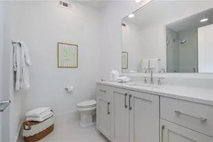 1038 Culpepper St NW, Atlanta, GA 30318 - Photo 36