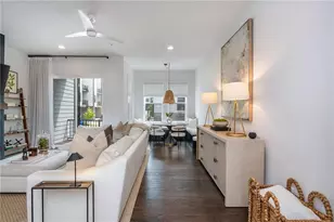 1038 Culpepper St NW, Atlanta, GA 30318 - Photo 10