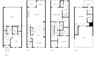 1038 Culpepper St NW, Atlanta, GA 30318 - Photo 82