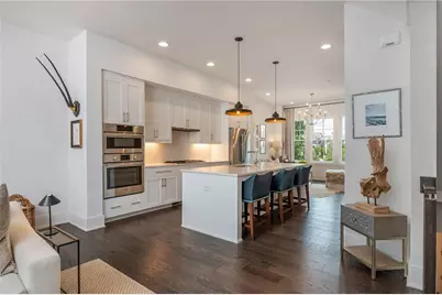 1038 Culpepper Street NW, Atlanta, GA 30318 - Photo 14
