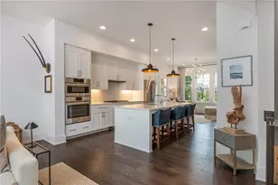 1038 Culpepper St NW, Atlanta, GA 30318 - Photo 14