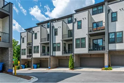 1038 Culpepper Street NW, Atlanta, GA 30318 - Photo 52