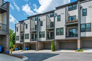 1038 Culpepper St NW, Atlanta, GA 30318 - Photo 52