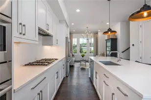 1038 Culpepper St NW, Atlanta, GA 30318 - Photo 20