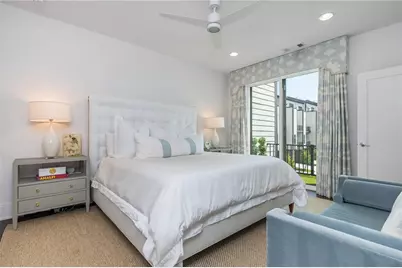1038 Culpepper Street NW, Atlanta, GA 30318 - Photo 24