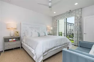 1038 Culpepper St NW, Atlanta, GA 30318 - Photo 24