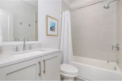1038 Culpepper Street NW, Atlanta, GA 30318 - Photo 46