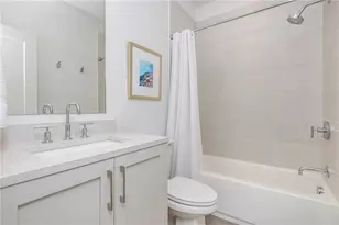 1038 Culpepper St NW, Atlanta, GA 30318 - Photo 46