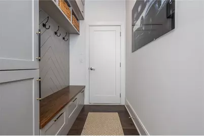 1038 Culpepper Street NW, Atlanta, GA 30318 - Photo 48