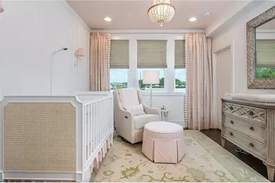 1038 Culpepper Street NW, Atlanta, GA 30318 - Photo 34