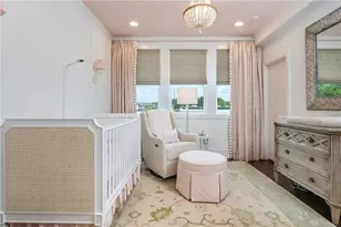1038 Culpepper St NW, Atlanta, GA 30318 - Photo 34