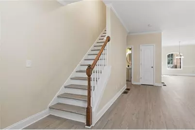 251 Derby Court, Acworth, GA 30102 - Photo 6