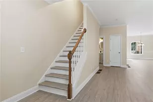 251 Derby Ct, Acworth, GA 30102 - Photo 6