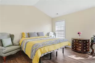 251 Derby Ct, Acworth, GA 30102 - Photo 14