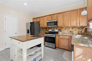 251 Derby Ct, Acworth, GA 30102 - Photo 8