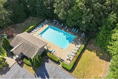 251 Derby Court, Acworth, GA 30102 - Photo 32