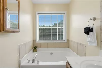 251 Derby Court, Acworth, GA 30102 - Photo 16
