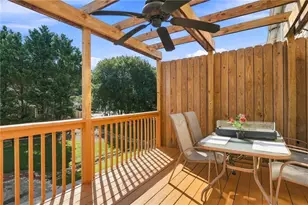 251 Derby Ct, Acworth, GA 30102 - Photo 12