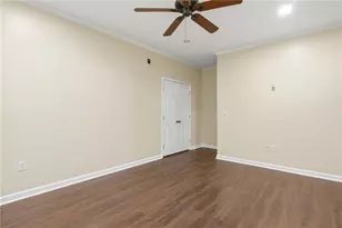251 Derby Ct, Acworth, GA 30102 - Photo 24