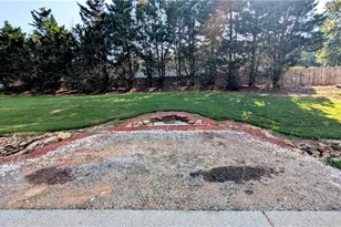 251 Derby Ct, Acworth, GA 30102 - Photo 30