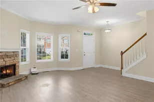 251 Derby Ct, Acworth, GA 30102 - Photo 4