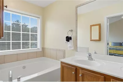 251 Derby Court, Acworth, GA 30102 - Photo 18