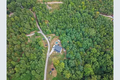 914 Lower Bethany Road, Ball Ground, GA 30107 - Photo 46