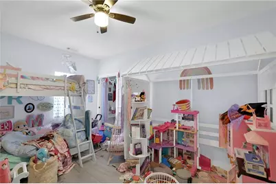 914 Lower Bethany Road, Ball Ground, GA 30107 - Photo 32