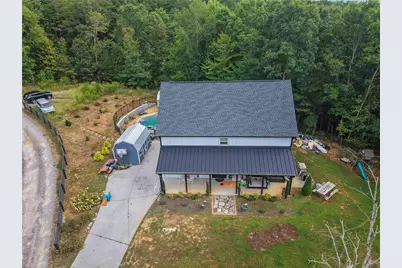 914 Lower Bethany Road, Ball Ground, GA 30107 - Photo 50