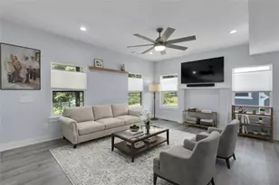 914 Lower Bethany Rd, Ball Ground, GA 30107 - Photo 6