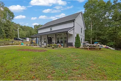 914 Lower Bethany Road, Ball Ground, GA 30107 - Photo 36