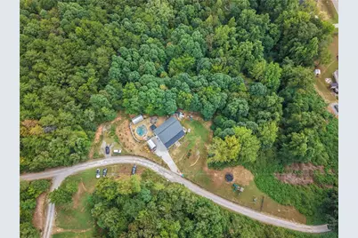 914 Lower Bethany Road, Ball Ground, GA 30107 - Photo 44