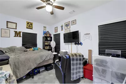 914 Lower Bethany Road, Ball Ground, GA 30107 - Photo 34