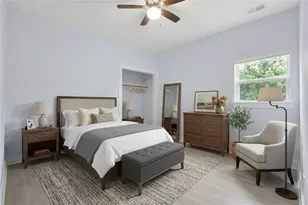 914 Lower Bethany Rd, Ball Ground, GA 30107 - Photo 30