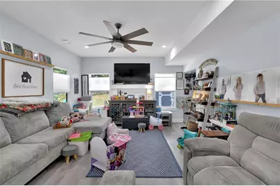 914 Lower Bethany Road, Ball Ground, GA 30107 - Photo 18