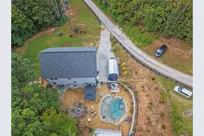 914 Lower Bethany Road, Ball Ground, GA 30107 - Photo 6